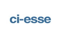 CI ESSE - logo